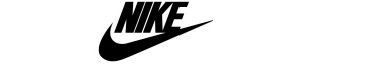 Nike Magasin