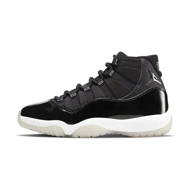 2024 habile Nike Youth Air Jordan 11 Retro GS Jubilee 25th Anniversary 25379SZIY Air Jordan 11 Nike Magasin